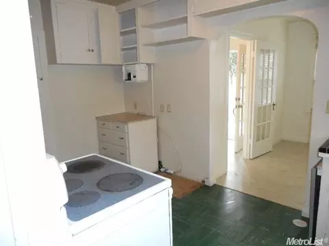 7305 Elm St, Hughson, CA 95326 photo 7
