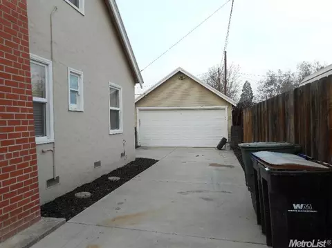 7305 Elm St, Hughson, CA 95326 photo 21