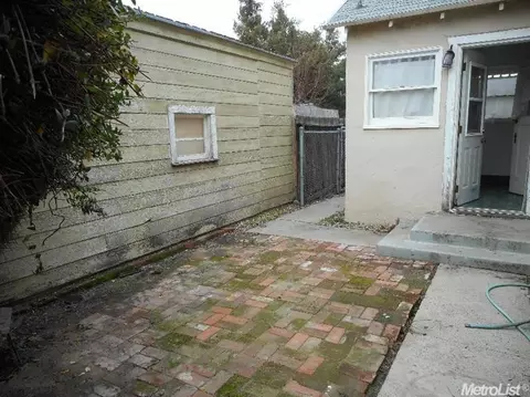 7305 Elm St, Hughson, CA 95326 photo 20