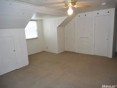 7305 Elm St, Hughson, CA 95326 photo 15