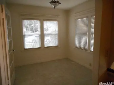 7305 Elm St, Hughson, CA 95326 photo 5