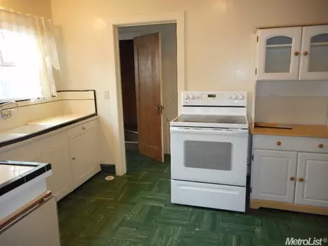 7305 Elm St, Hughson, CA 95326 photo 9