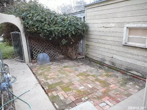 7305 Elm St, Hughson, CA 95326 photo 19