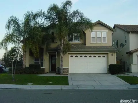 2612 Amir Dr, Modesto, CA 95355 photo 1