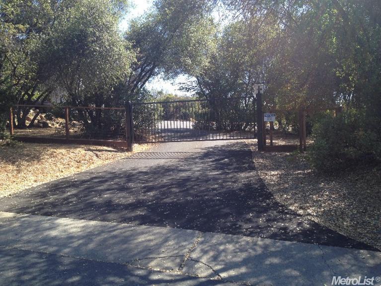 3760 Walnut Dr, Rescue, CA 95672 photo 10