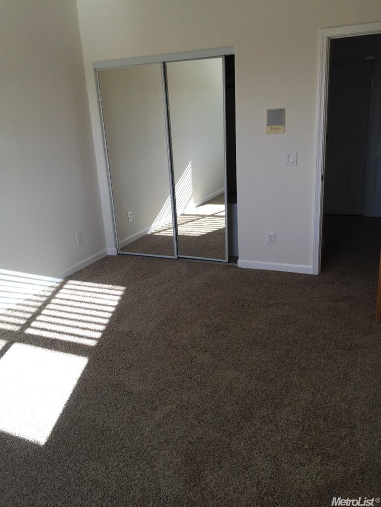 3760 Walnut Dr, Rescue, CA 95672 photo 20