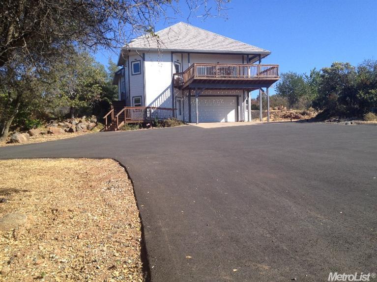 3760 Walnut Dr, Rescue, CA 95672 photo 11