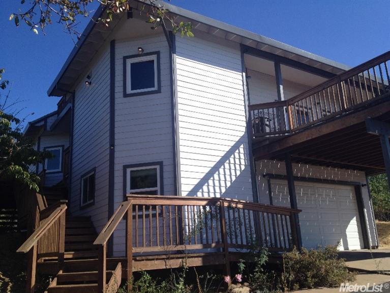 3760 Walnut Dr, Rescue, CA 95672 photo 12