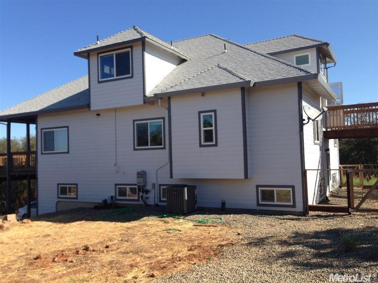 3760 Walnut Dr, Rescue, CA 95672 photo 6