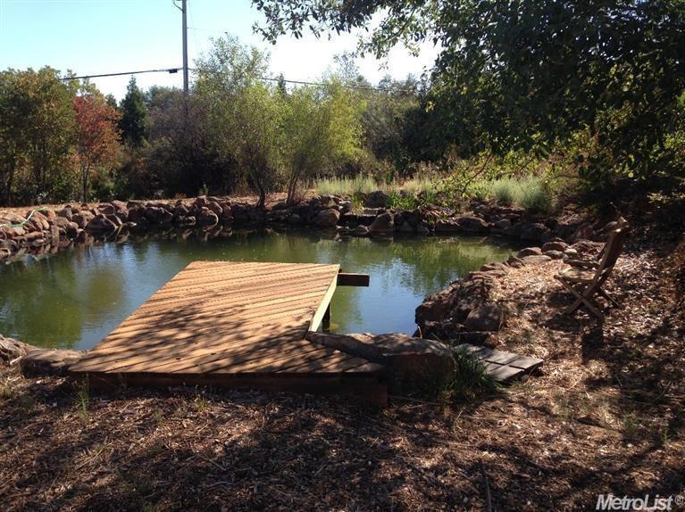 3760 Walnut Dr, Rescue, CA 95672 photo 1