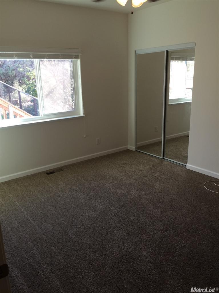 3760 Walnut Dr, Rescue, CA 95672 photo 18