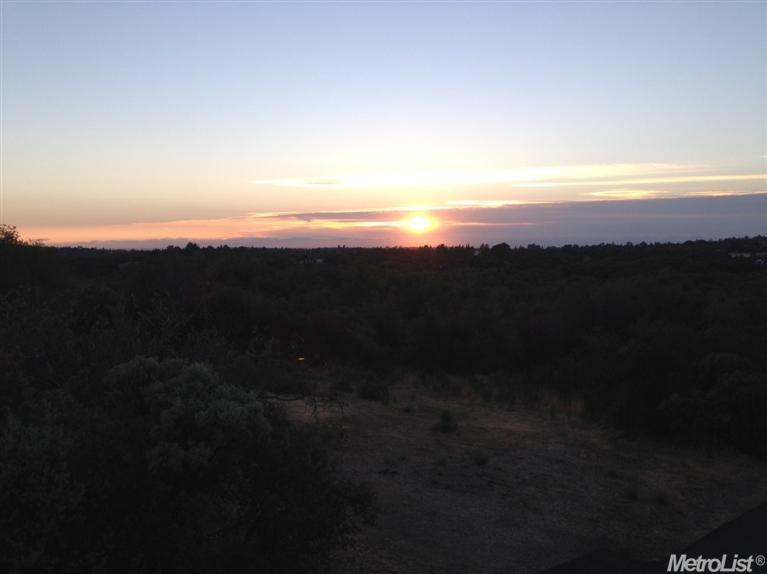 3760 Walnut Dr, Rescue, CA 95672 photo 7