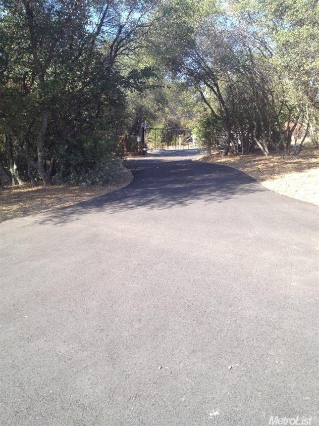 3760 Walnut Dr, Rescue, CA 95672 photo 9
