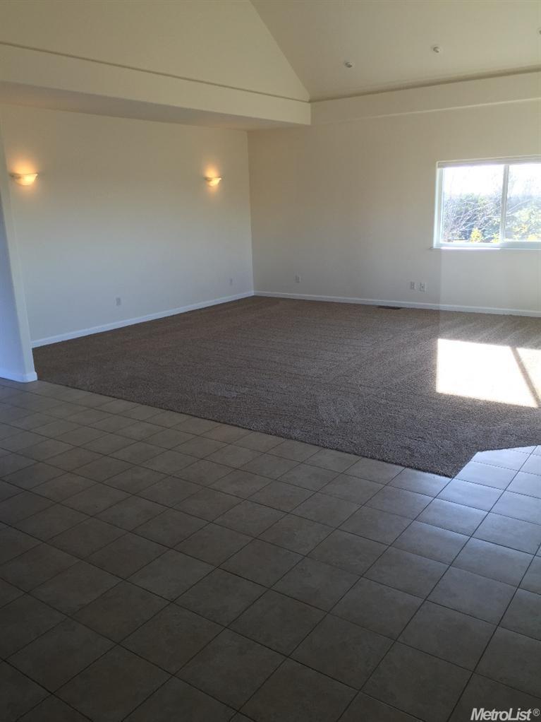 3760 Walnut Dr, Rescue, CA 95672 photo 17