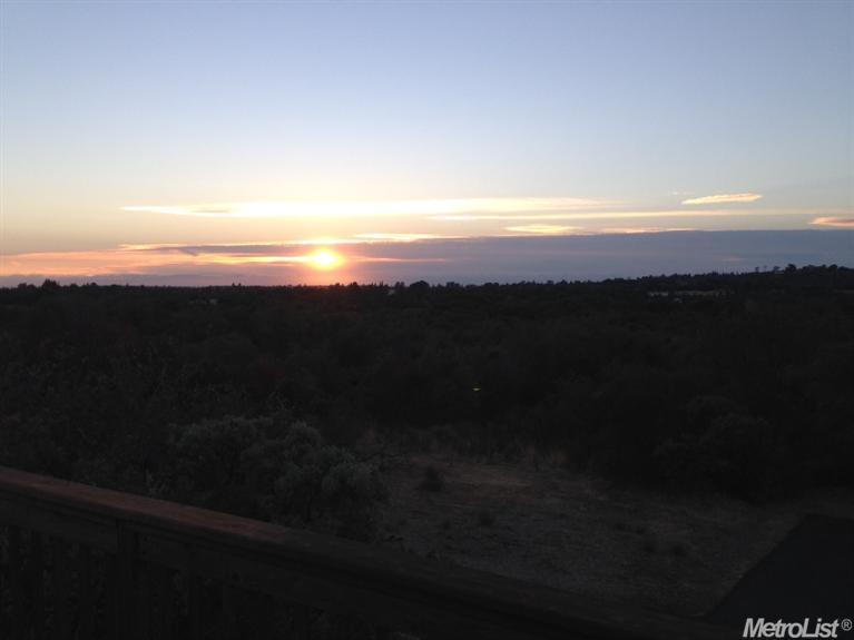 3760 Walnut Dr, Rescue, CA 95672 photo 13