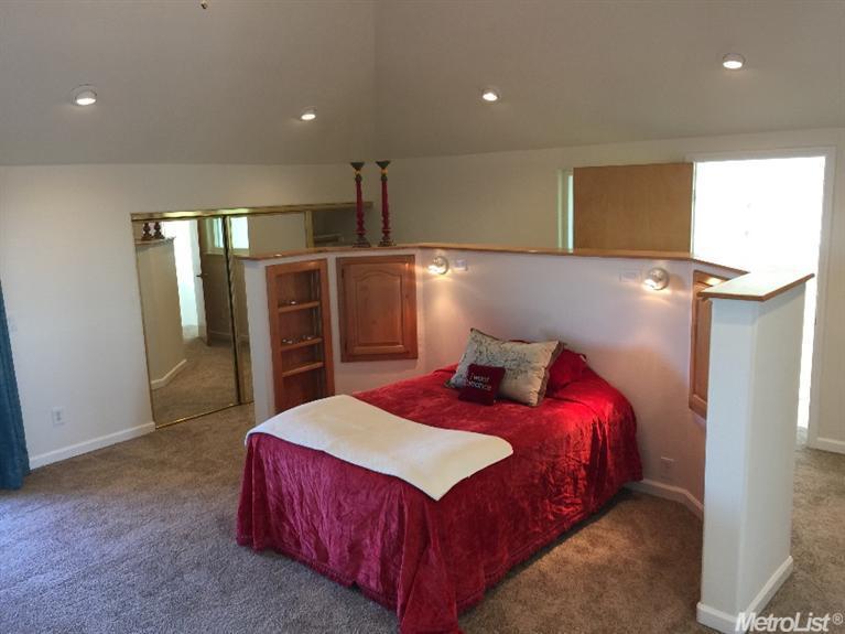 3760 Walnut Dr, Rescue, CA 95672 photo 16