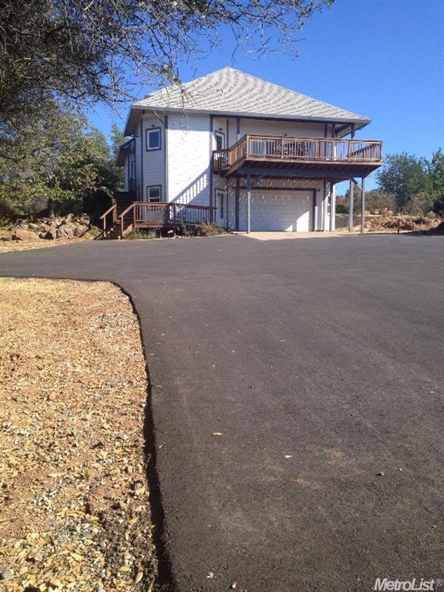 3760 Walnut Dr, Rescue, CA 95672 photo 8