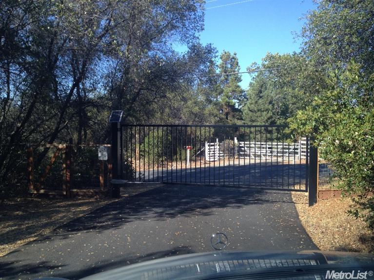 3760 Walnut Dr, Rescue, CA 95672 photo 15
