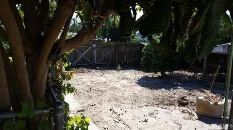 1506 Glenn Ave, Modesto, CA 95358 photo 6