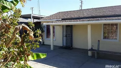 1506 Glenn Ave, Modesto, CA 95358 photo 1