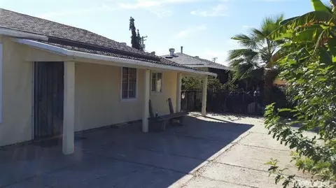 1506 Glenn Ave, Modesto, CA 95358 photo 2