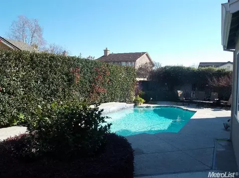 461 Sandy Way, Turlock, CA 95382 photo 7