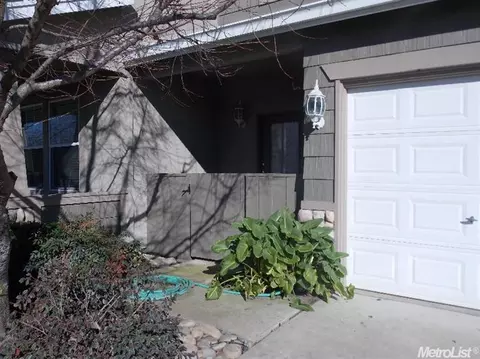 461 Sandy Way, Turlock, CA 95382 photo 22