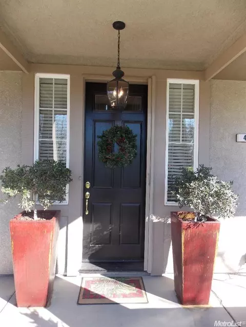 461 Sandy Way, Turlock, CA 95382 photo 4