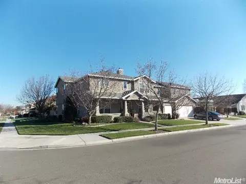 461 Sandy Way, Turlock, CA 95382 photo 2