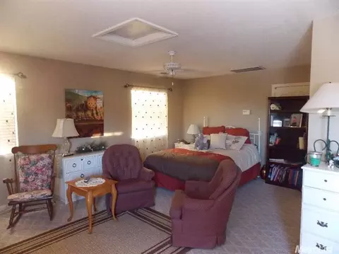 461 Sandy Way, Turlock, CA 95382 photo 24