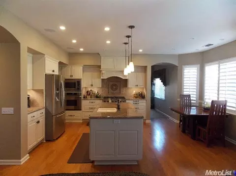 461 Sandy Way, Turlock, CA 95382 photo 10