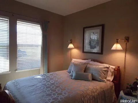 461 Sandy Way, Turlock, CA 95382 photo 19