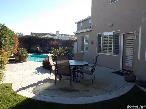 461 Sandy Way, Turlock, CA 95382 photo 5