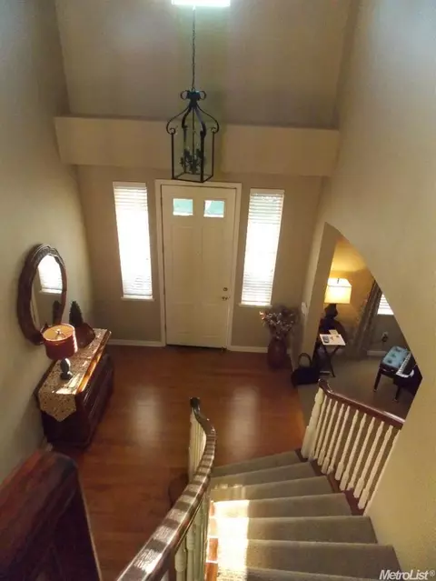 461 Sandy Way, Turlock, CA 95382 photo 16