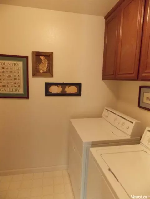 461 Sandy Way, Turlock, CA 95382 photo 21