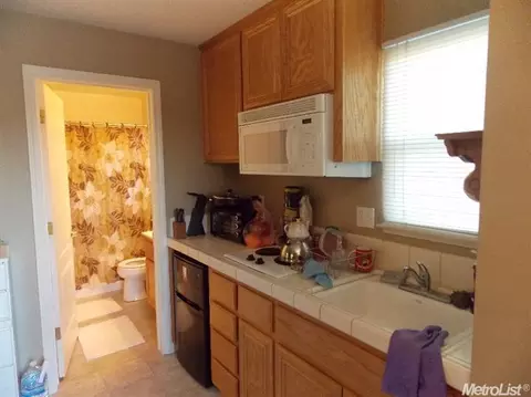 461 Sandy Way, Turlock, CA 95382 photo 25