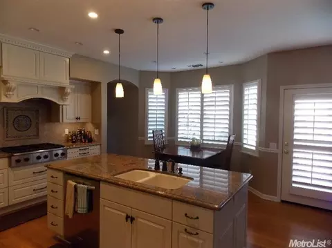 461 Sandy Way, Turlock, CA 95382 photo 8
