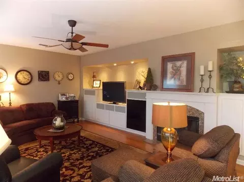 461 Sandy Way, Turlock, CA 95382 photo 11
