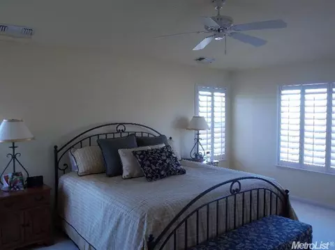461 Sandy Way, Turlock, CA 95382 photo 15