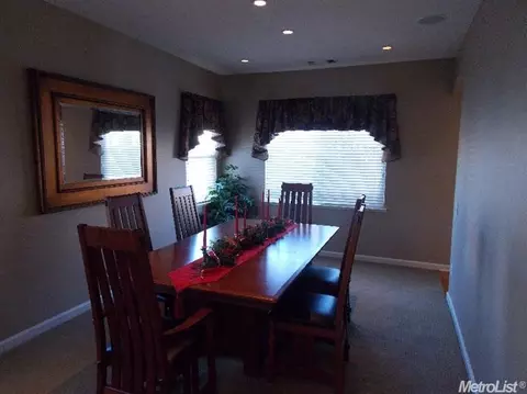 461 Sandy Way, Turlock, CA 95382 photo 14