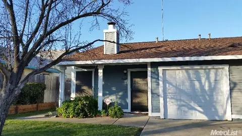 5637 Vall Ct, Carmichael, CA 95608 photo 1