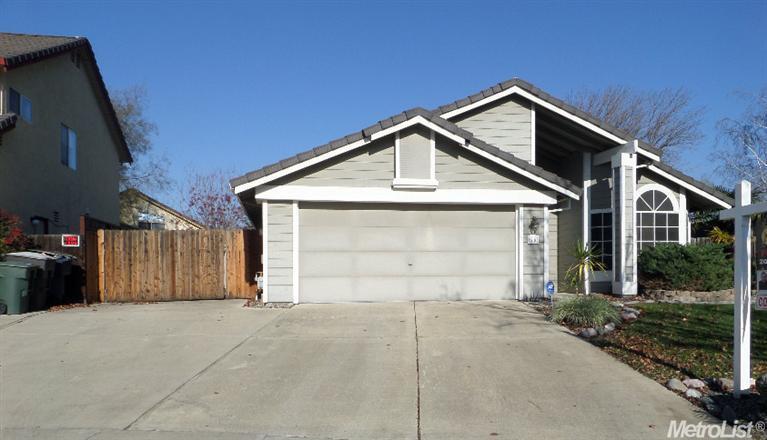75 Edward Ct, Tracy, CA 95376 photo 1