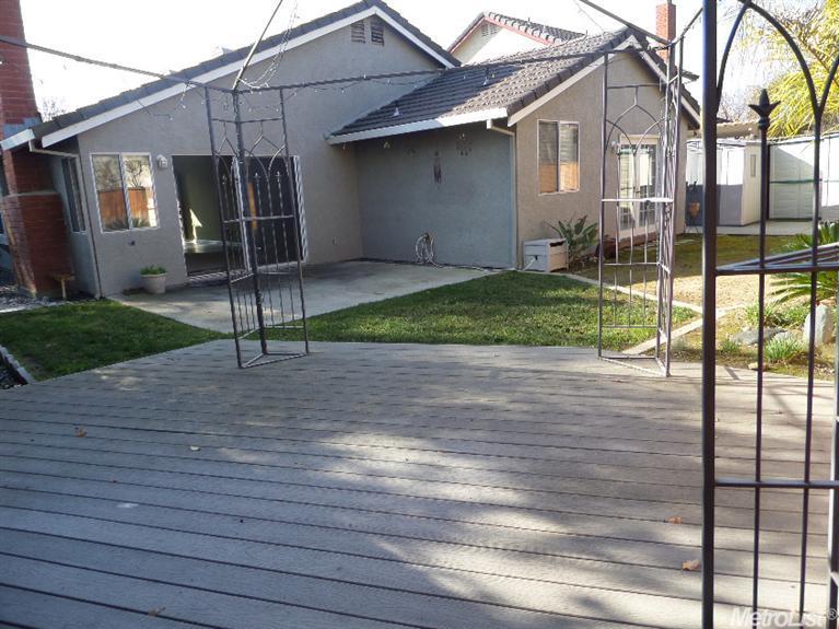 75 Edward Ct, Tracy, CA 95376 photo 11