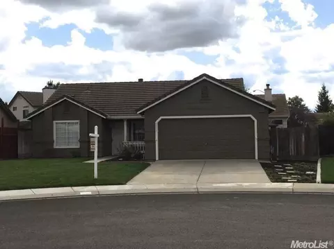 4816 Gregerson Ct, Salida, CA 95368 photo 1