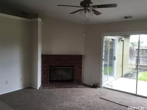 4816 Gregerson Ct, Salida, CA 95368 photo 7