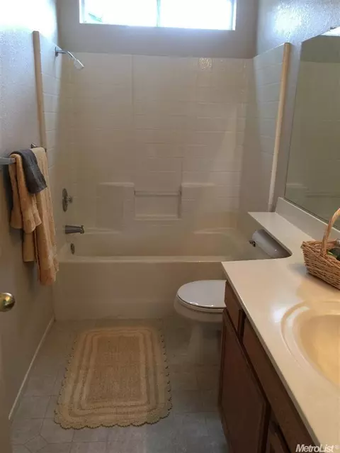 4816 Gregerson Ct, Salida, CA 95368 photo 10