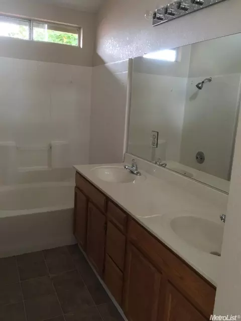 4816 Gregerson Ct, Salida, CA 95368 photo 12