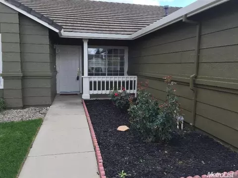 4816 Gregerson Ct, Salida, CA 95368 photo 2