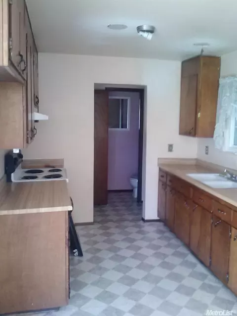 28908 Main St, Madison, CA 95653 photo 5