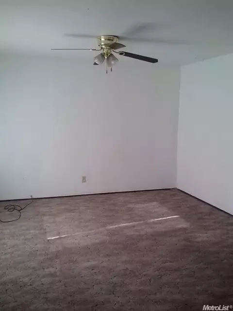 28908 Main St, Madison, CA 95653 photo 2